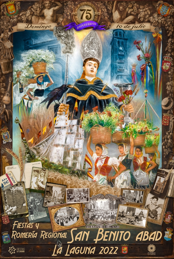 CARTEL_SAN_BENITO_2022_COMPLETO_ESCUDOS.2