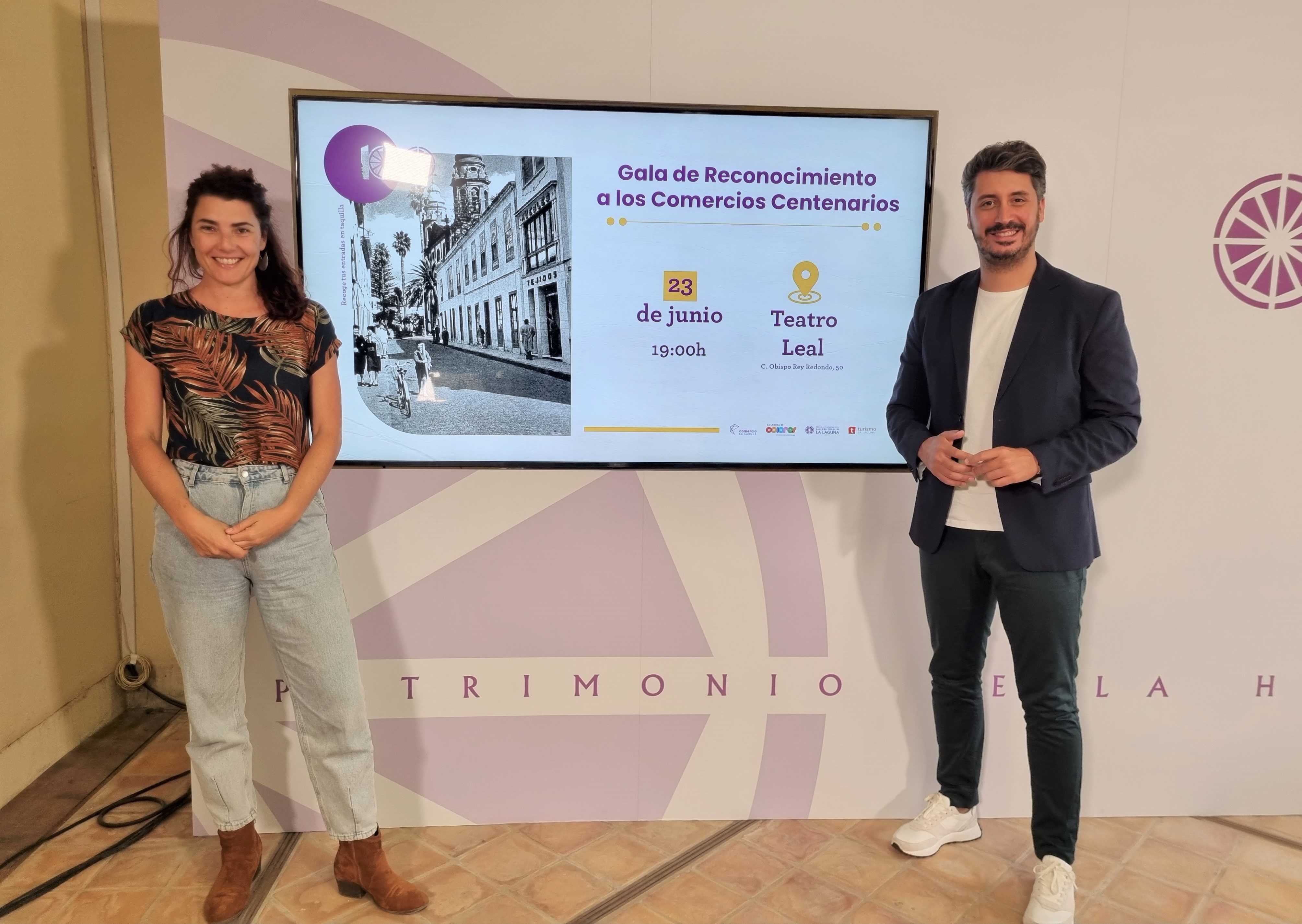 Comercios_centenarios_presentación_homenaje3