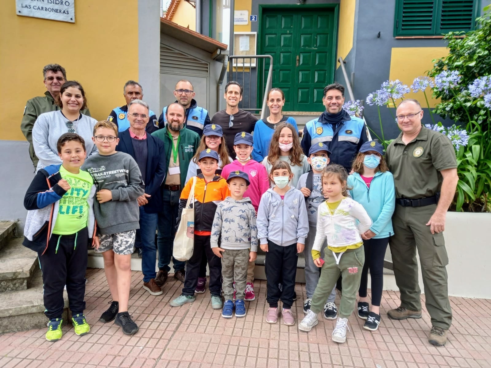 Jornada_Ambiental_Carboneras