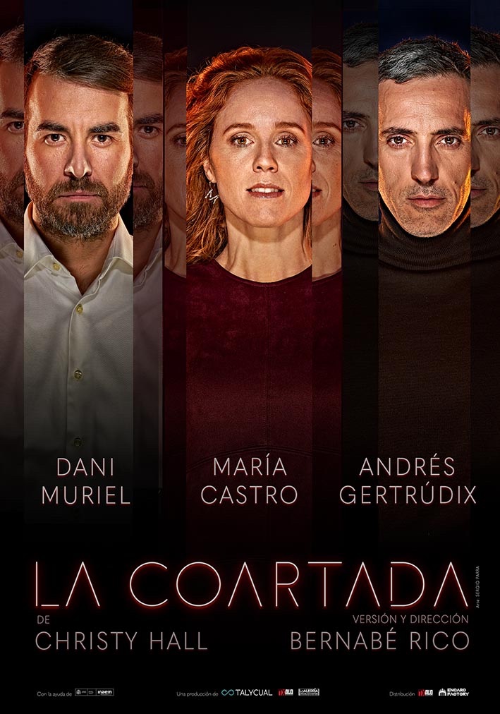 LaCoartada_LALAGUNA