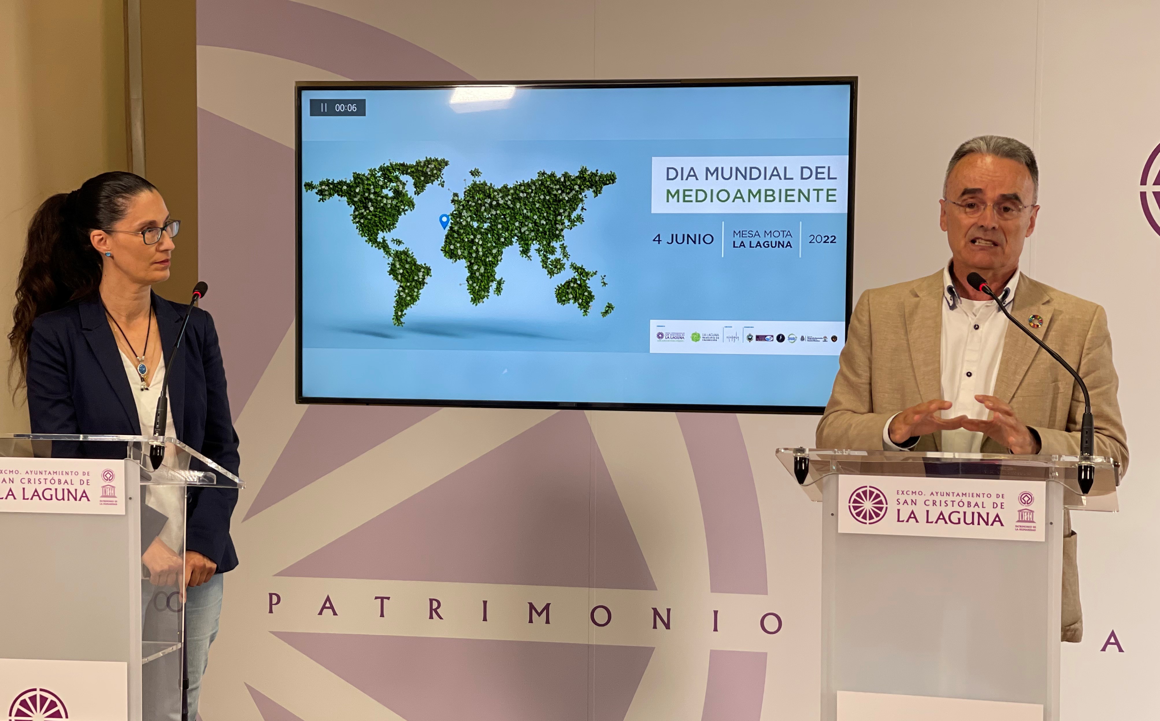 Presentación_programa_Día_Medio_Ambiente