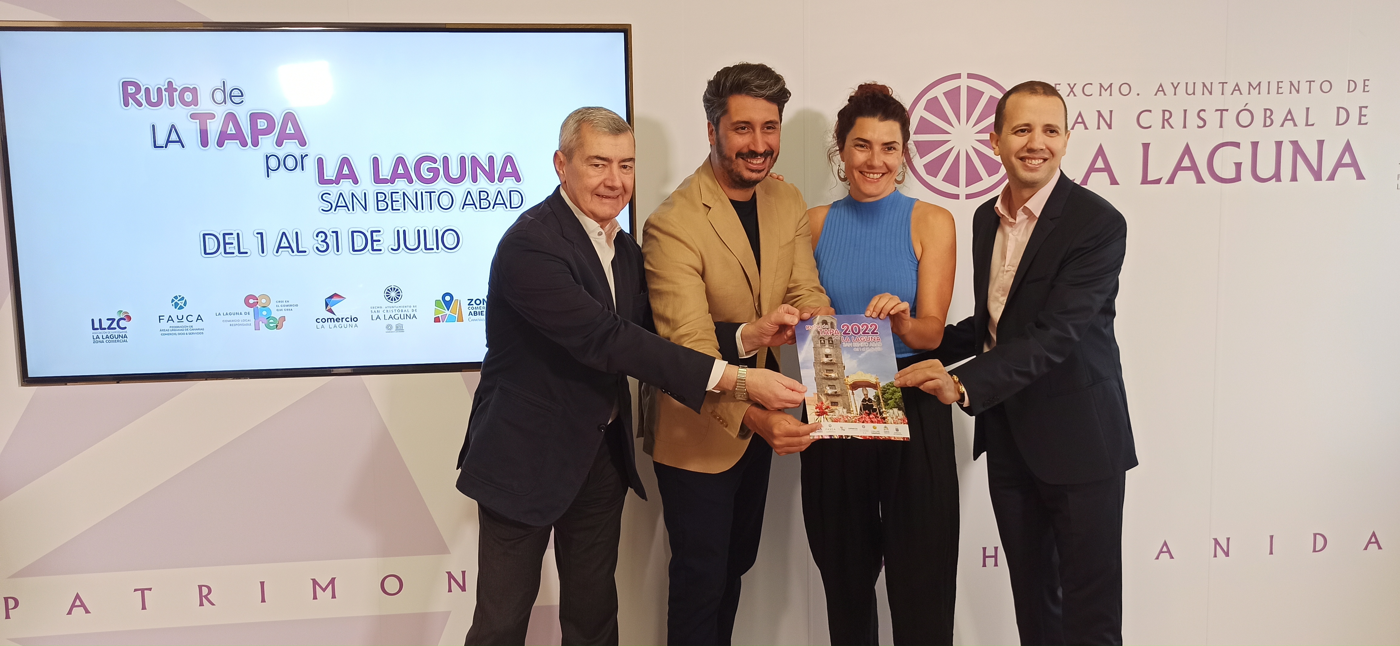 Ruta_Tapa_SanBenito
