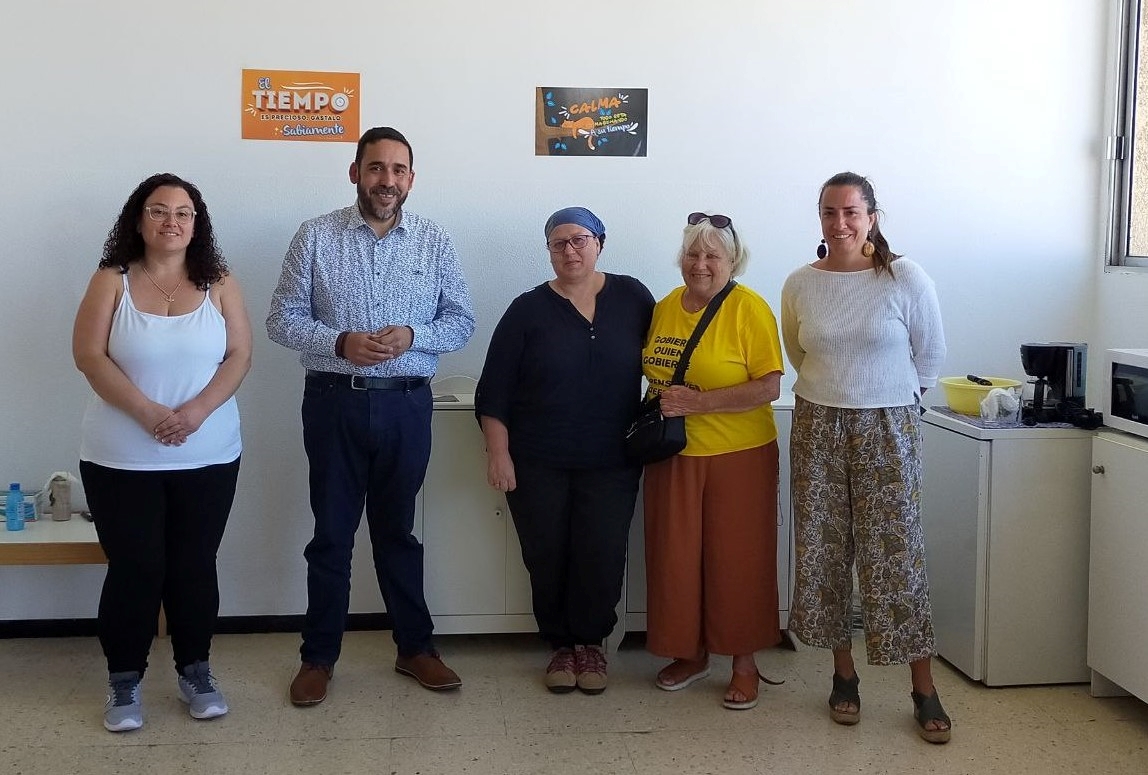 Visita_Banco_Tiempo