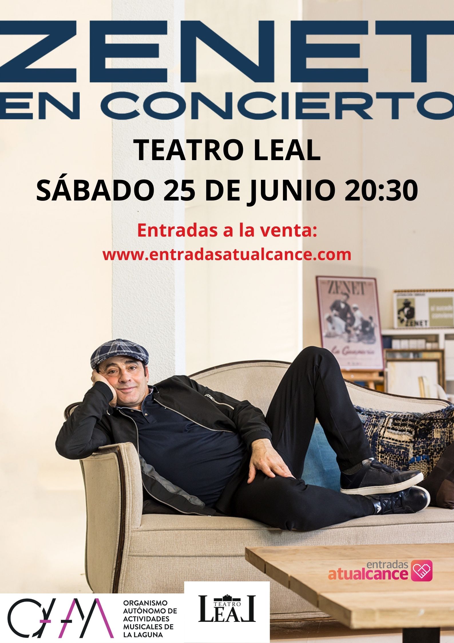 _Zenet- Teatro Leal