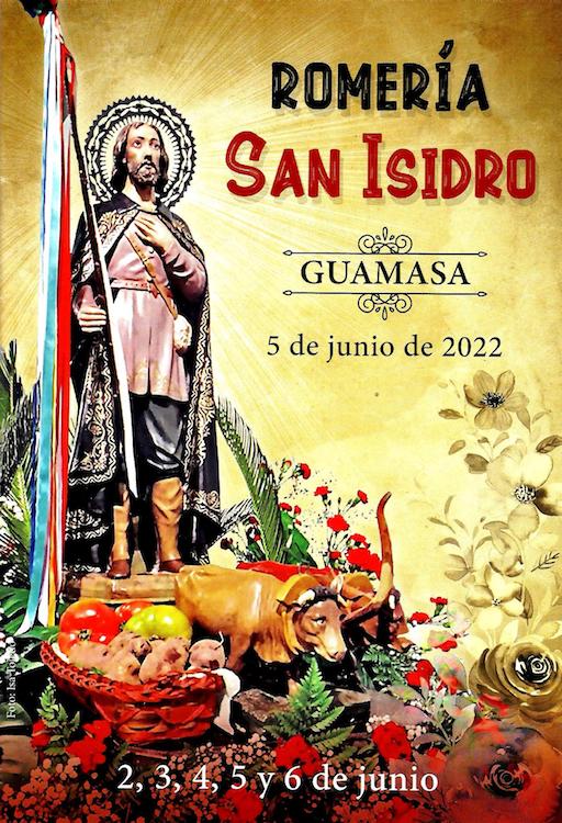 romeria-guamasa
