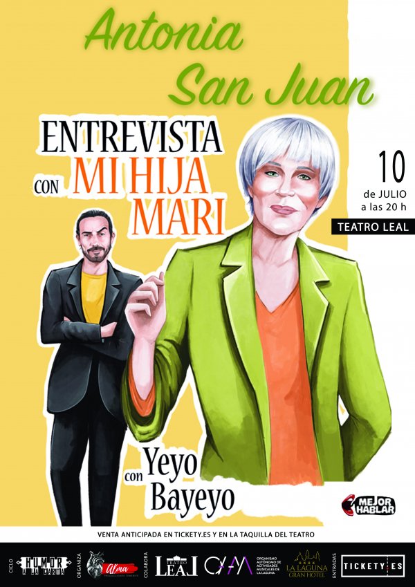 sanjuanmari