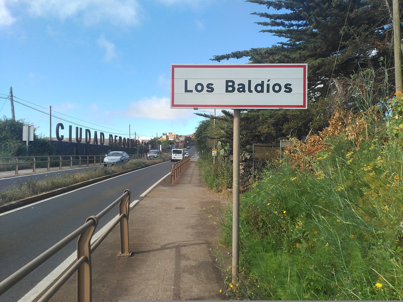 Baldios_TF
