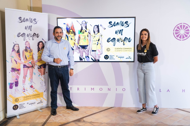 Campaña_prevención_adicciones_CV_Aguere