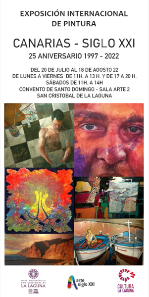 Captura de pantalla 2022-07-20 a las 13.01.40