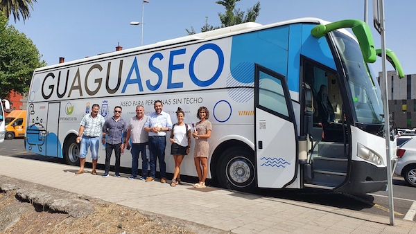 Guaguaseo