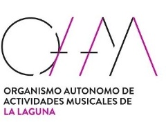 Logo nuevo OAAM