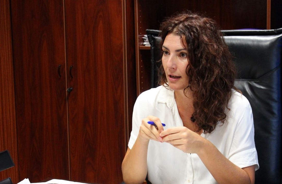 María_José_Roca_archivo