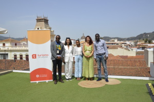 Planes_directores_Turismo_LaLaguna6