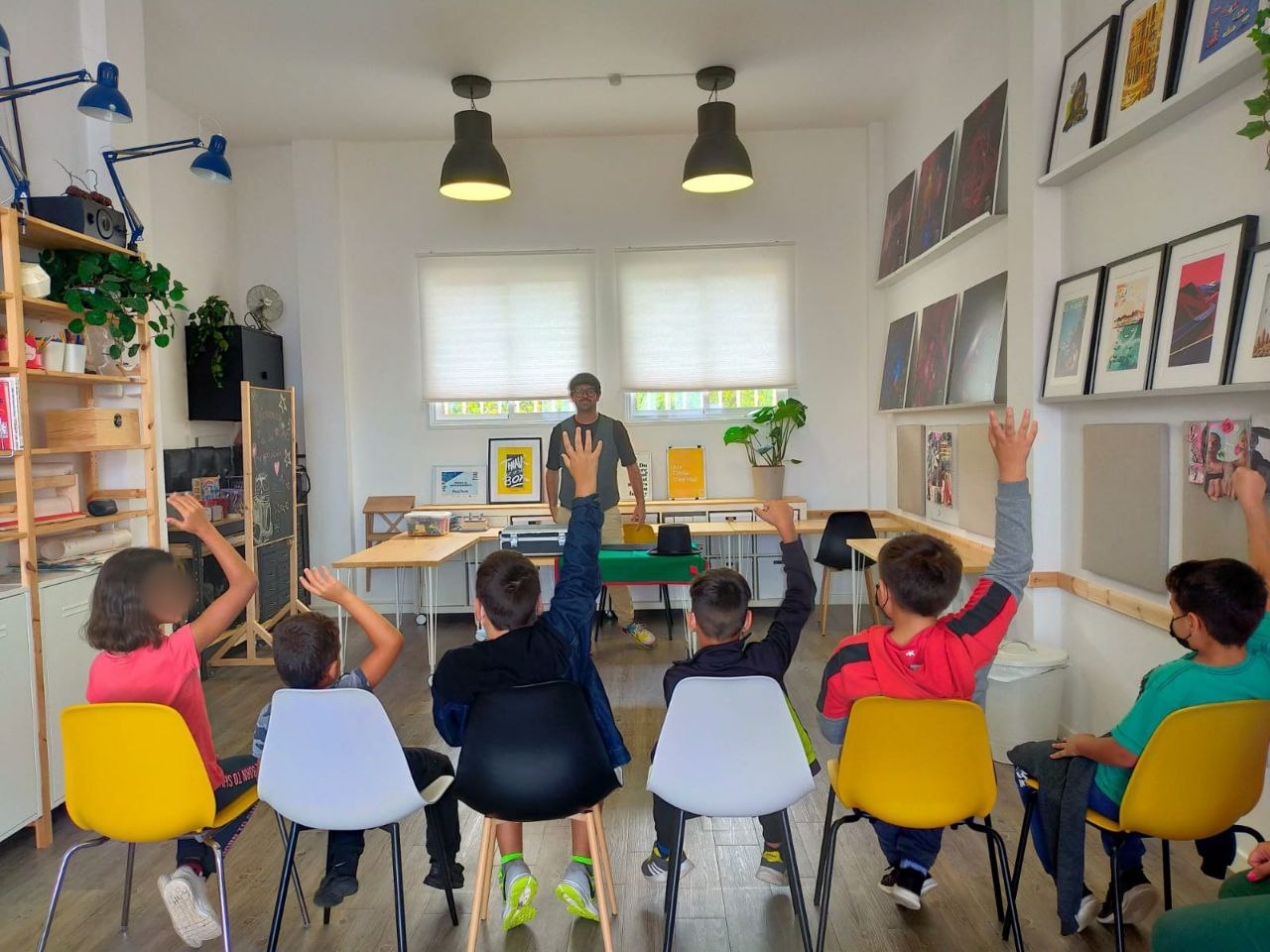 Proyecto_refuerzo_educativo_social_LaLaguna