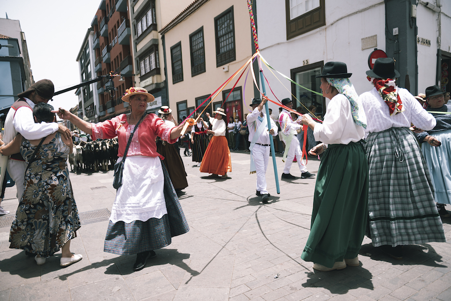 Romería 12