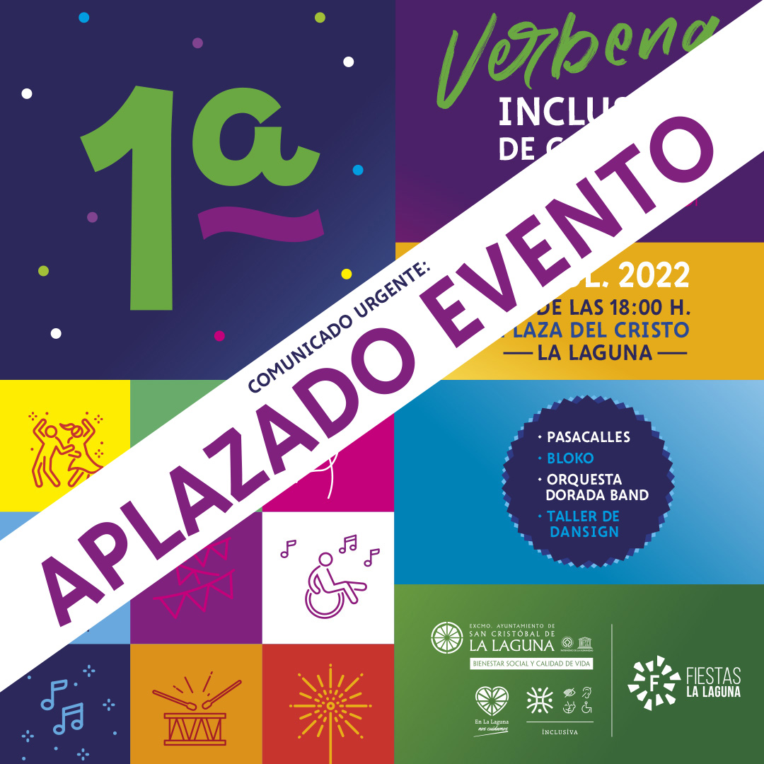 Verbena_Inclusiva_Aplazada1