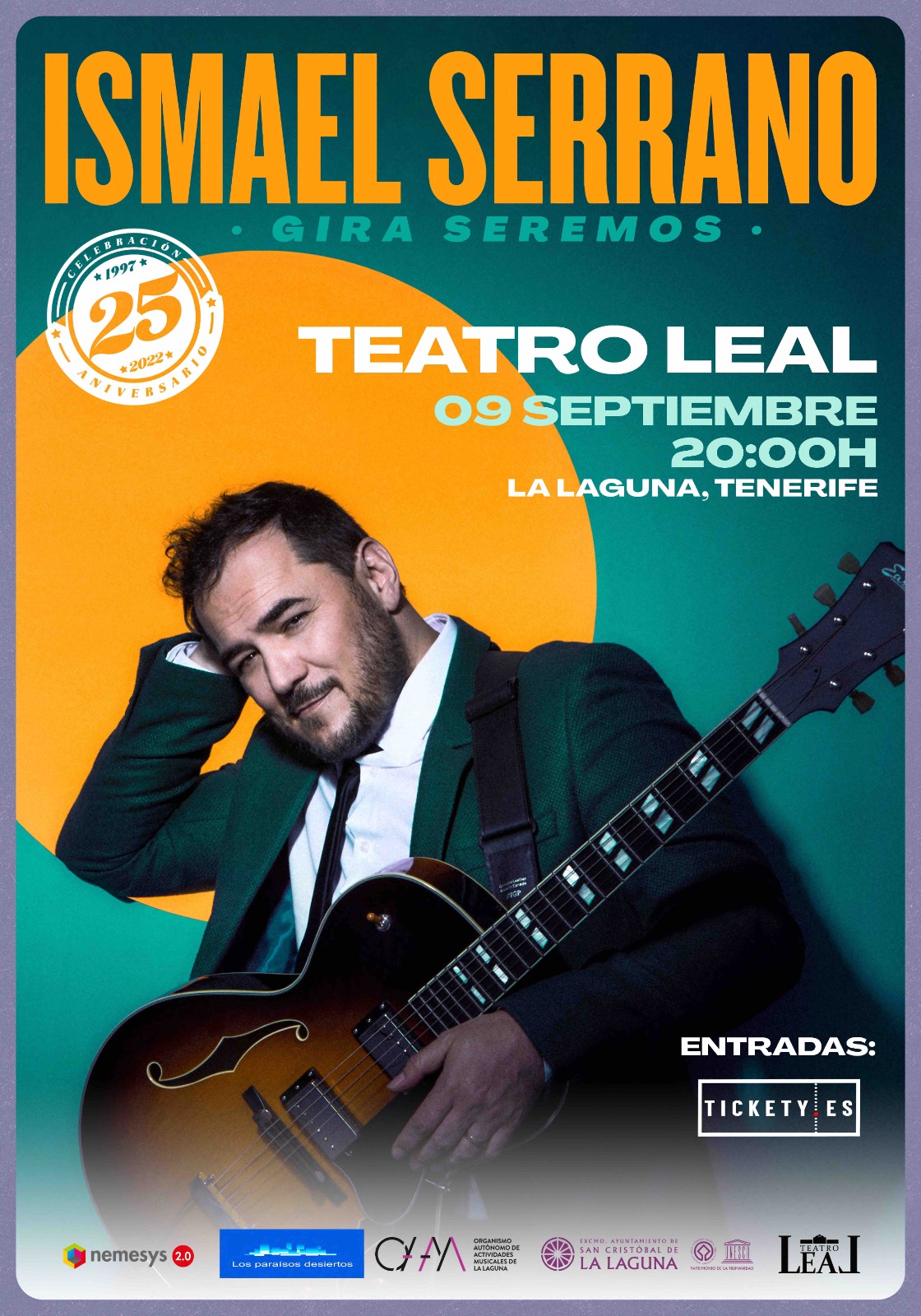 serrano