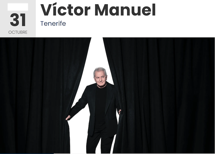 victormanuel
