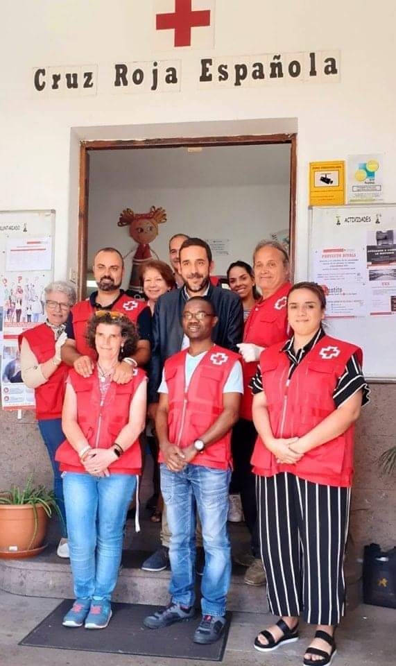 Ascanio_comedor_social_CruzRoja