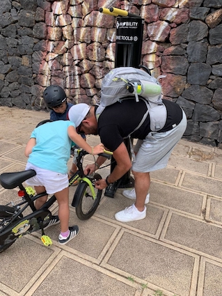 Bike_Tools_LaLaguna