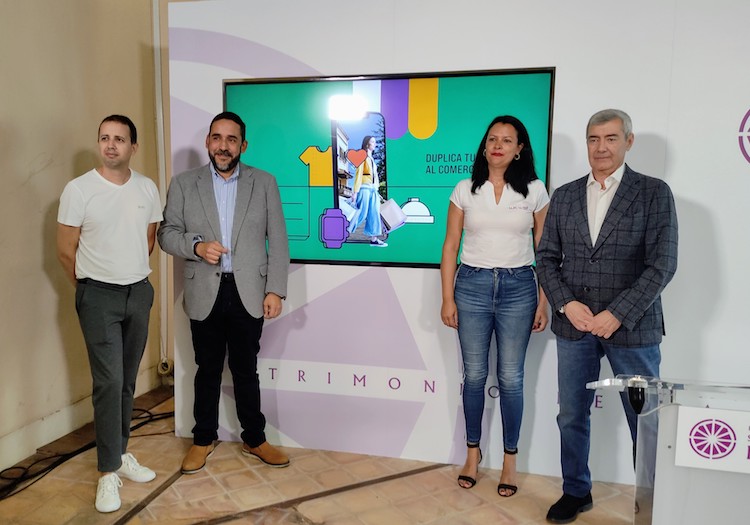 Bono_Comercio_2022_RP_inscripción_establecimientos
