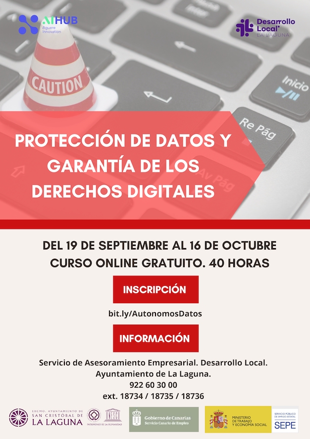 Cartel_Curso_Protección_Datos_AiHub_page-0001