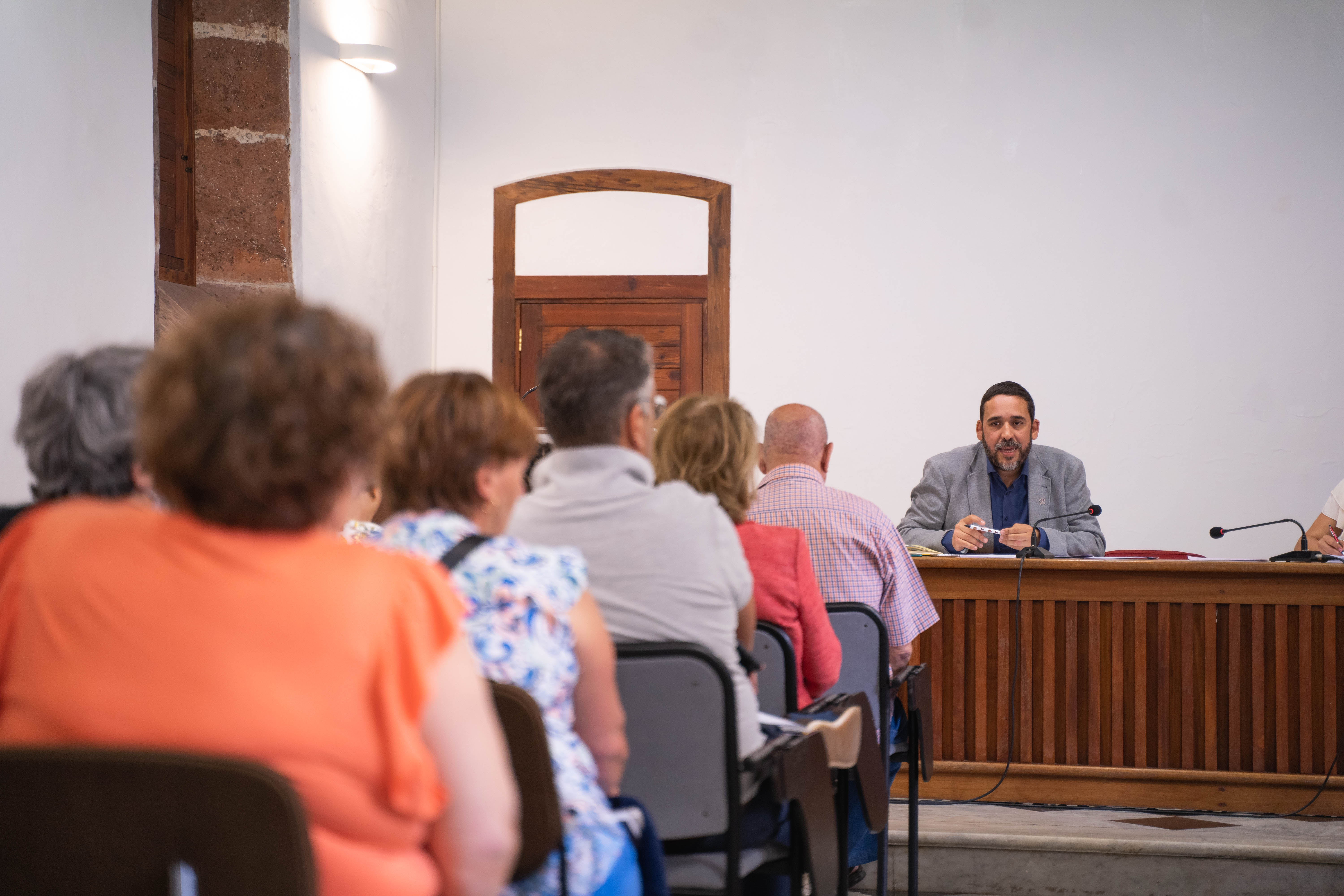 Consejo_mayores_junio22_1