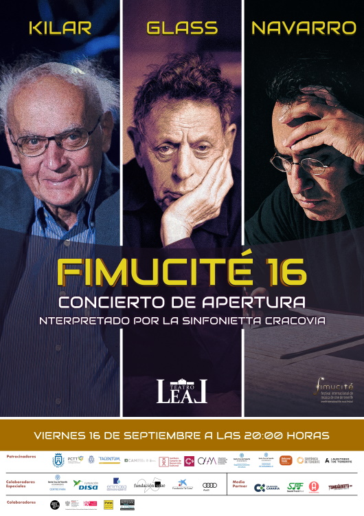 FIMUCITE3
