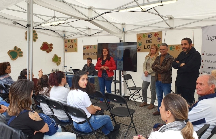 Hernández_Feria_Adopción_archivo