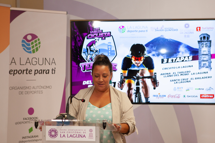 RDP VUELTA