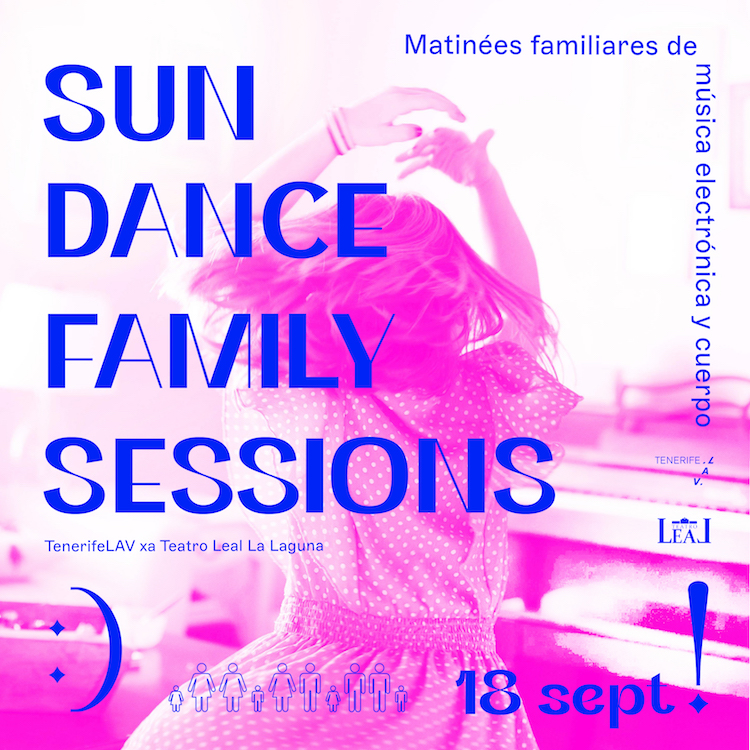 sundance_tenerifeLAB-01-01