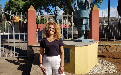 Aitami Bruno