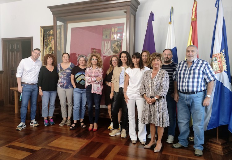Aitami_reunión_coordinación_personal