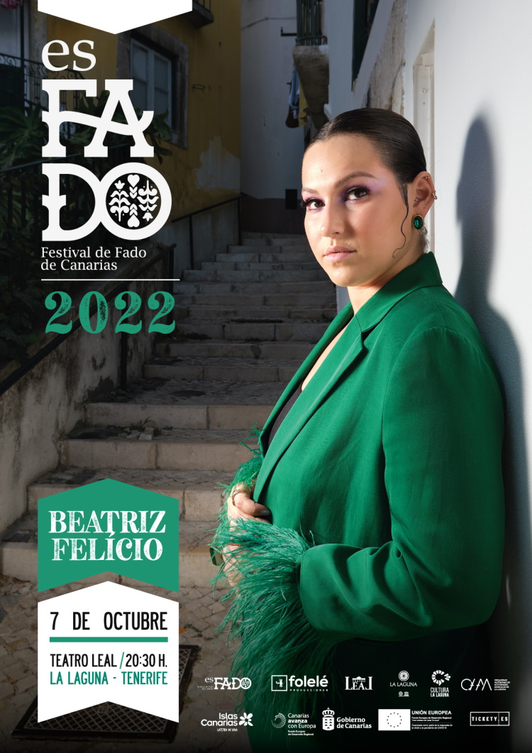 CARTEL-REDES-VERTICAL -BEATRIZ-FELICIO