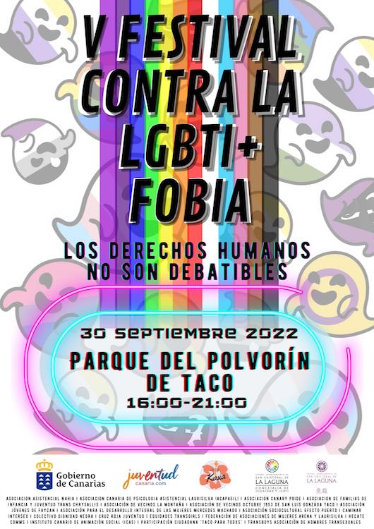 Cartel FEST_30SEPT