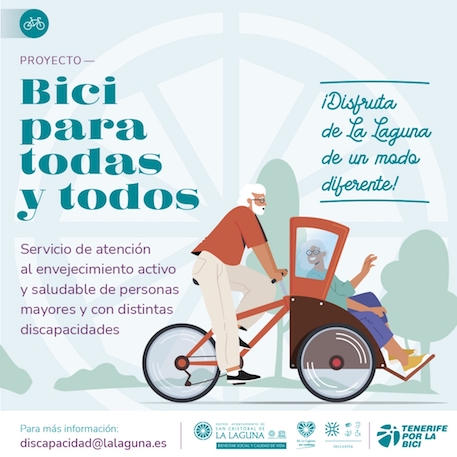 Cartel_Bici_discapacidad_mayores