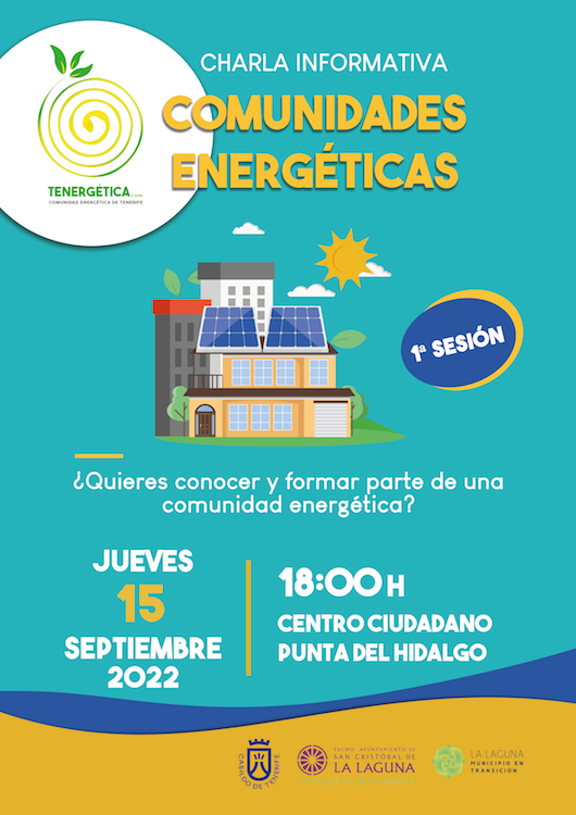 Cartel_primera_sesión_Punta_Hidalgo copia