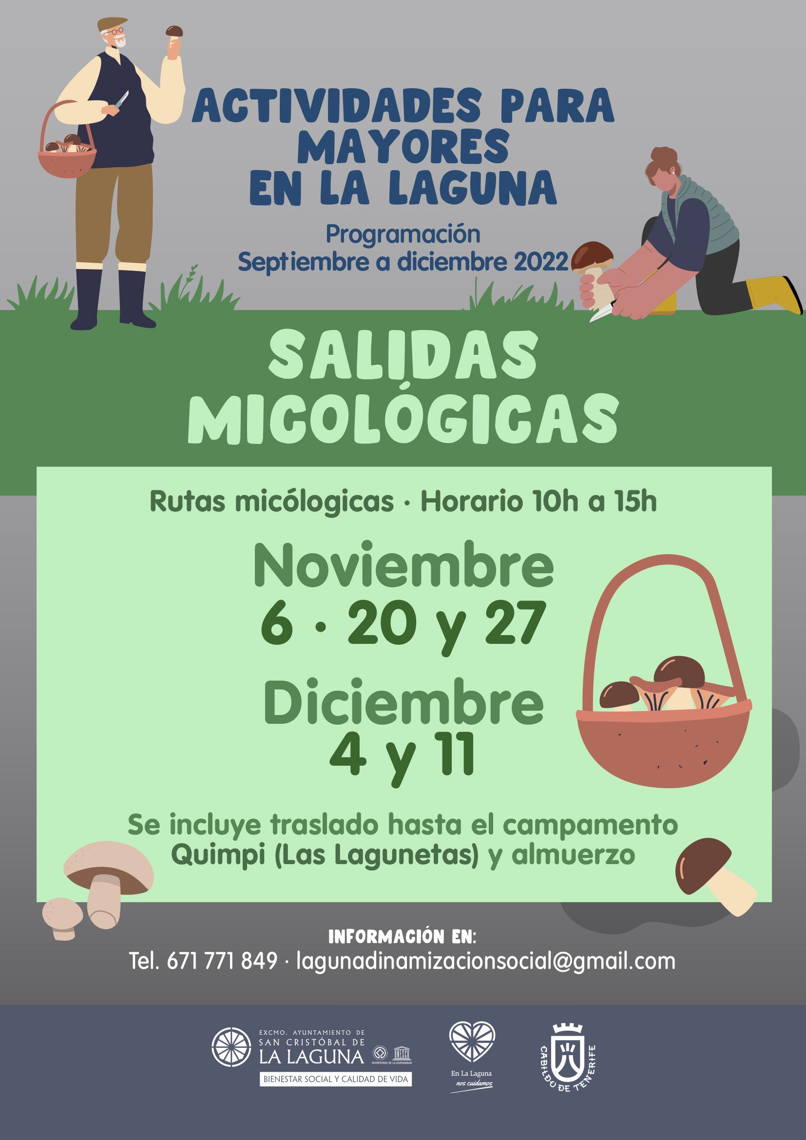Encuentrodemayores_A4_salidasmicologicas