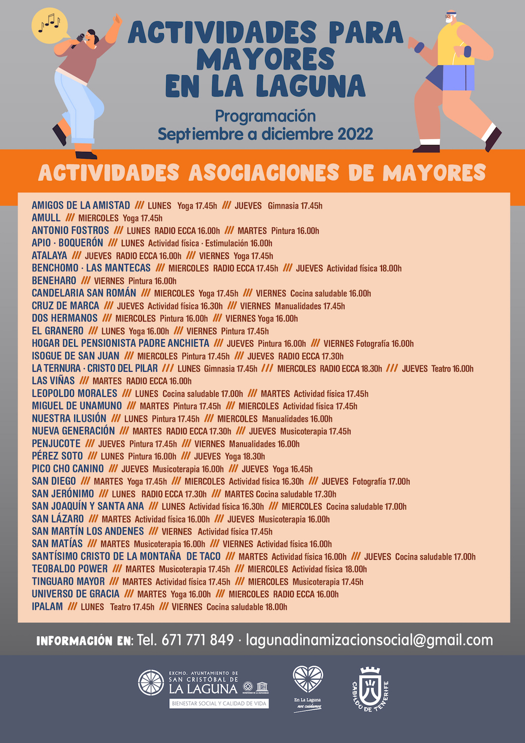 actividadesparamayores_A4_asociaciones