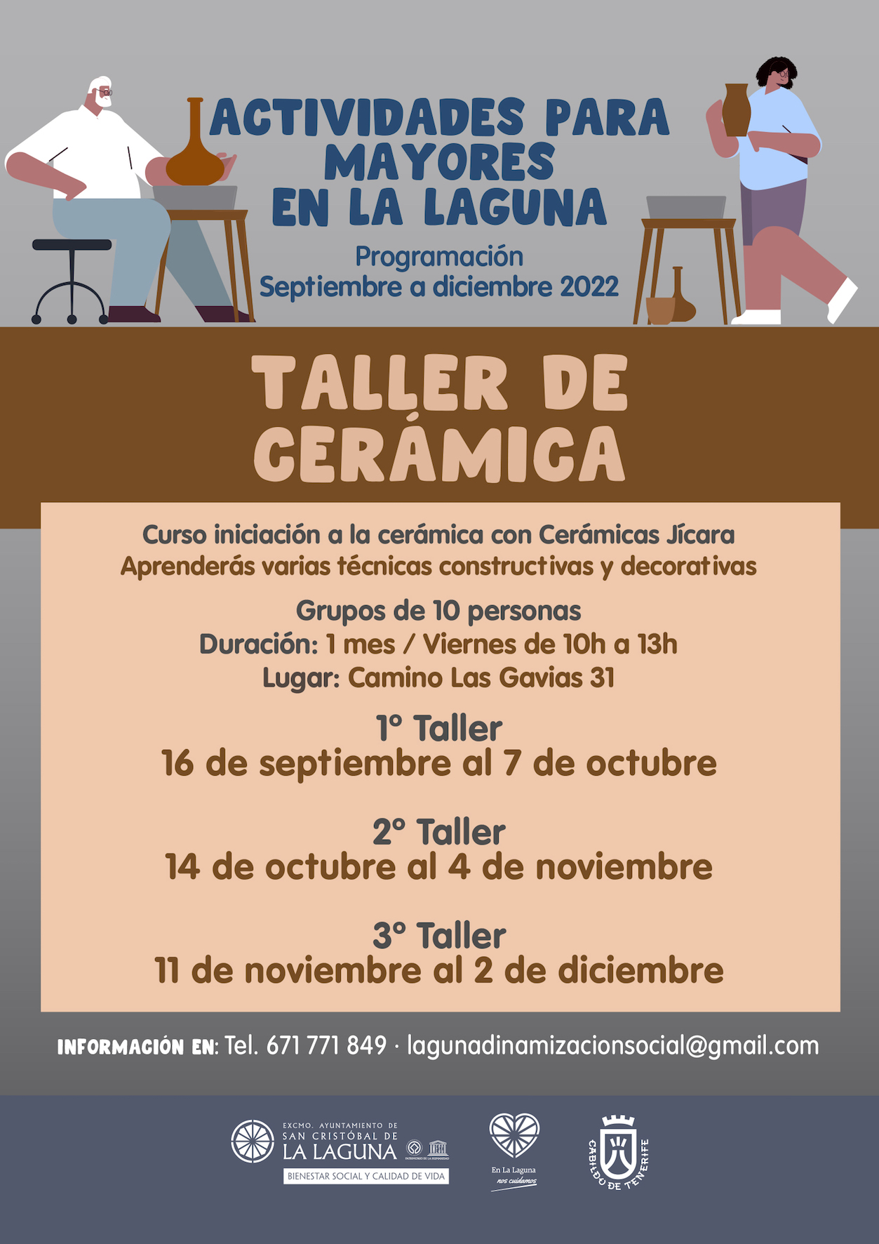 actividadesparamayores_A4_ceramica