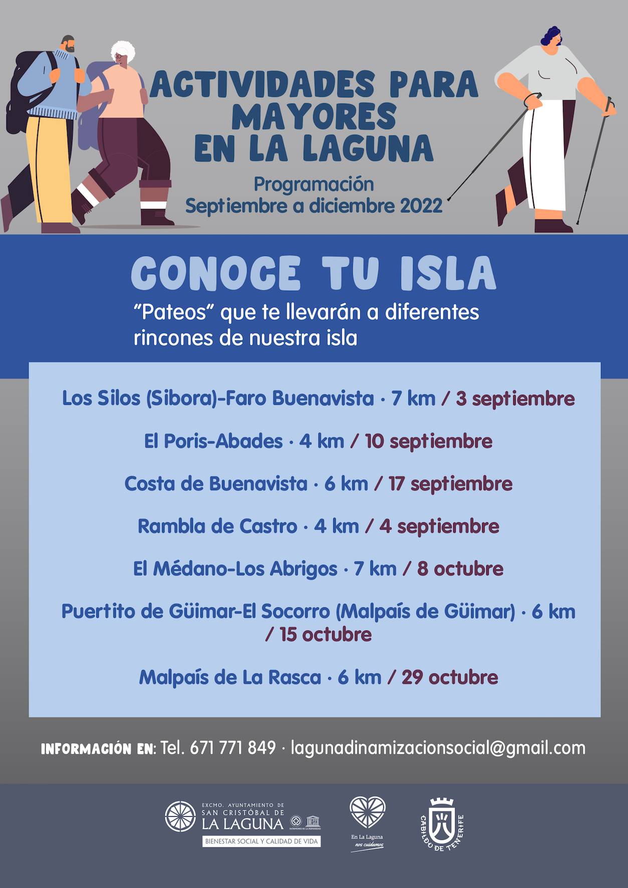 actividadesparamayores_A4comnocetuisla