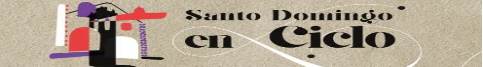 enciclo