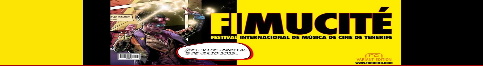 fimucite