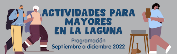 Captura de pantalla 2022-09-04 a las 12.04.57