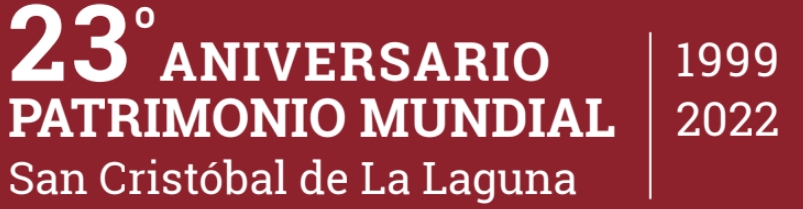 23 Patrimonio