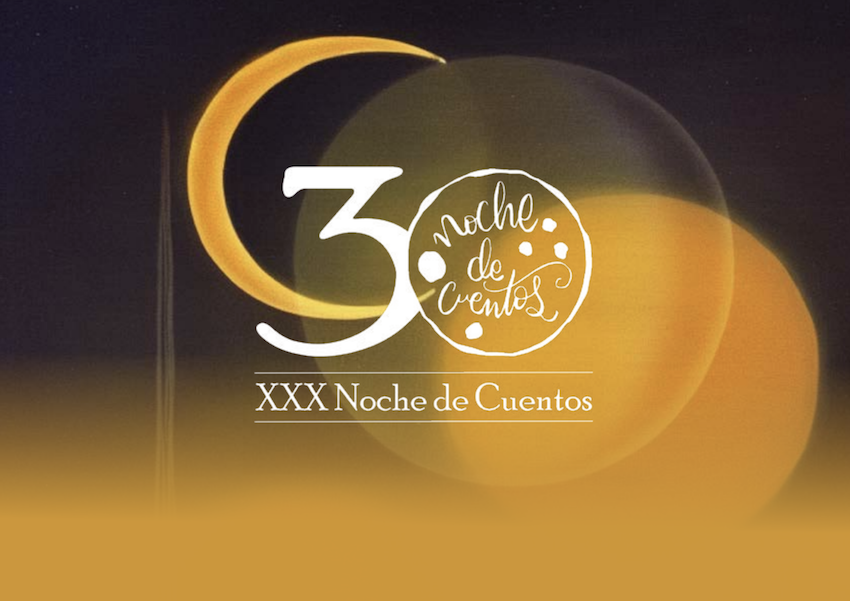 30 cuentos