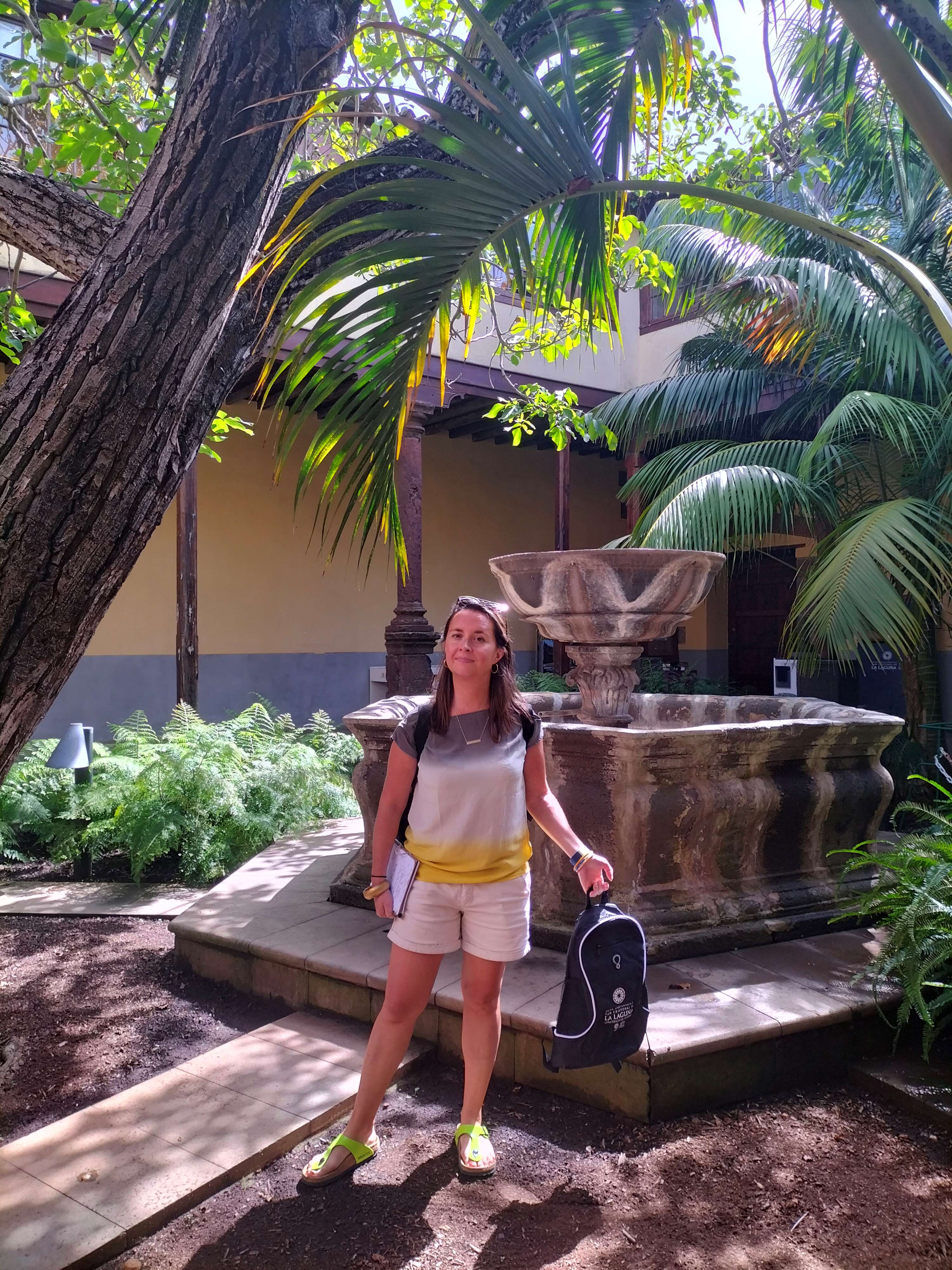 Brunet_Rivaillon_Casa_Capitanes