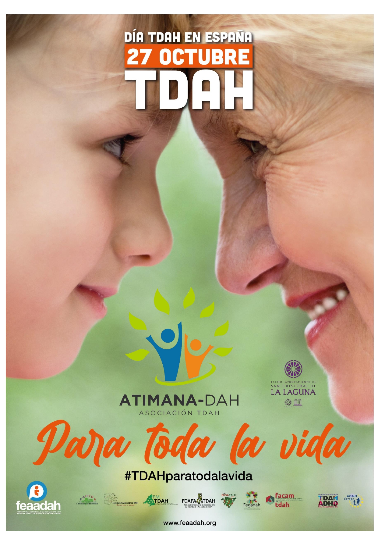 Cartel_TDAH_2022