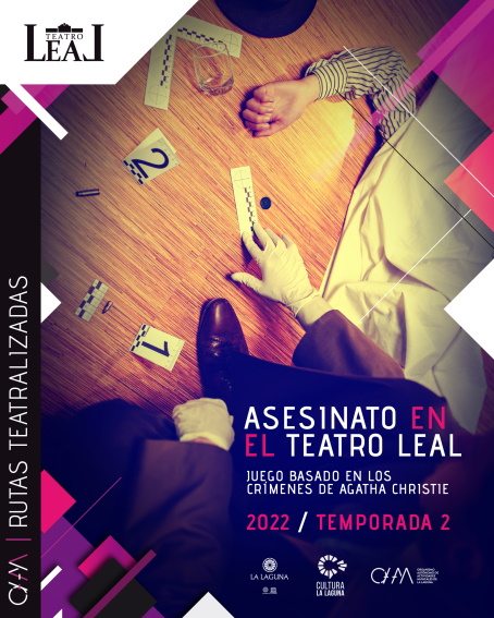 asesinato-leal-Temporada2