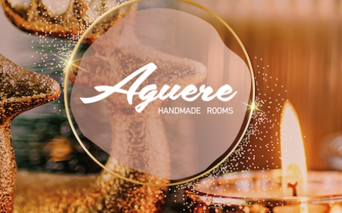 Aguere Handmade 1